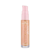 Magic Filter Glow Booster Magic Filter Glow Booster 4